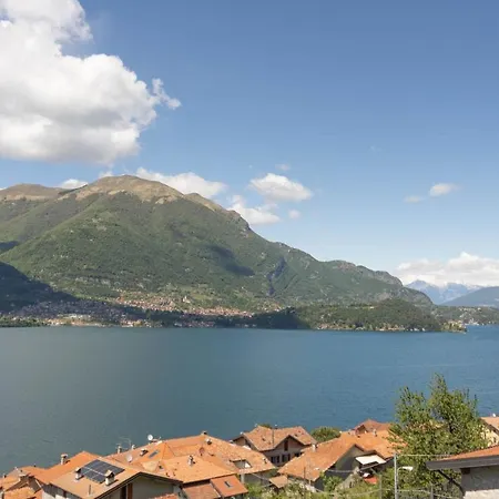 Lejlighed Claudia Tuscany Style *