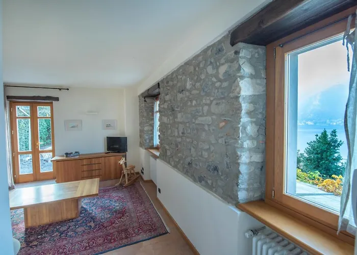 Apartmán Claudia Tuscany Style