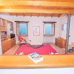Claudia Tuscany Style Apartamento