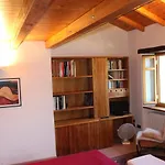 Claudia Tuscany Style Apartamento *