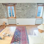 Apartamento Claudia Tuscany Style Lezzeno