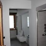Claudia Tuscany Style Apartamento