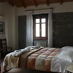 Apartamento Claudia Tuscany Style Lezzeno