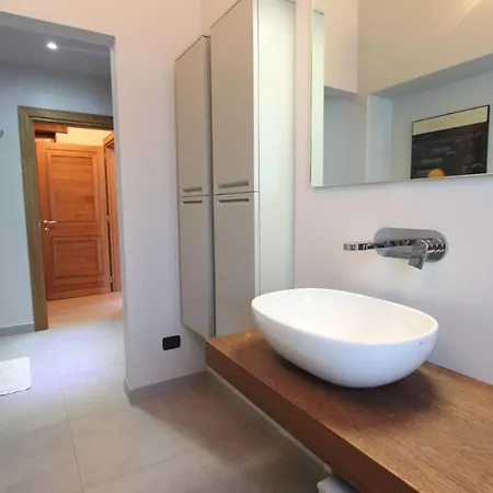 Claudia Tuscany Style *