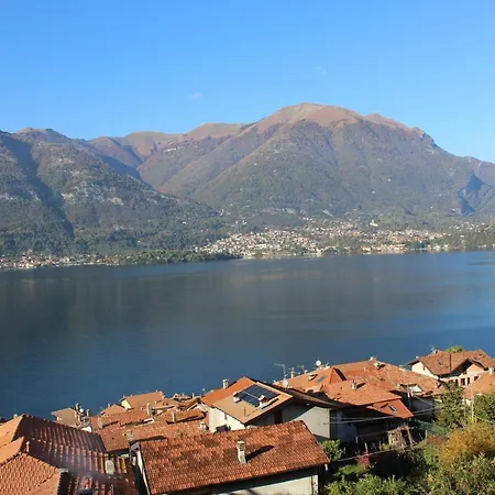 דירה Claudia Tuscany Style