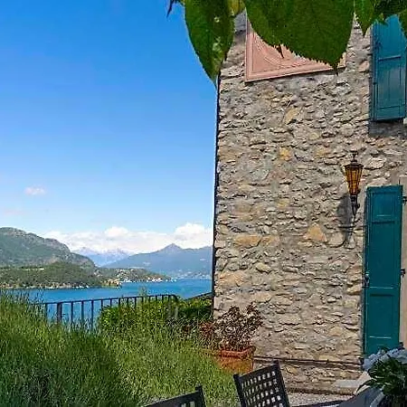 Apartment Claudia Tuscany Style *