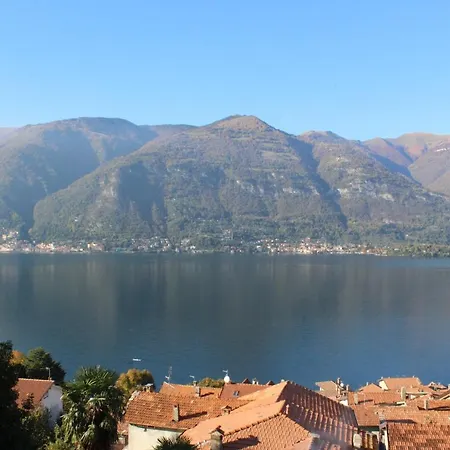 Claudia Tuscany Style 公寓 *