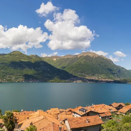 公寓 Claudia Tuscany Style 勒泽诺