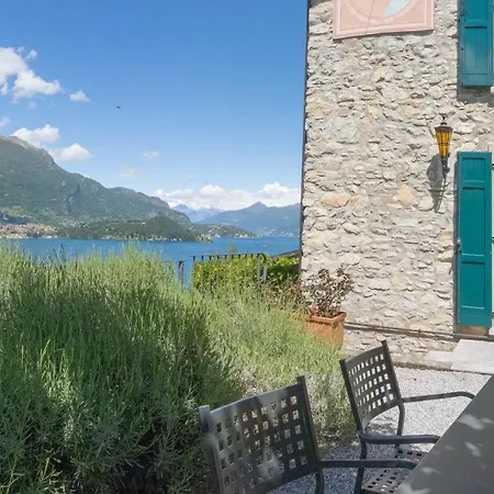 Claudia Tuscany Style Apartment *